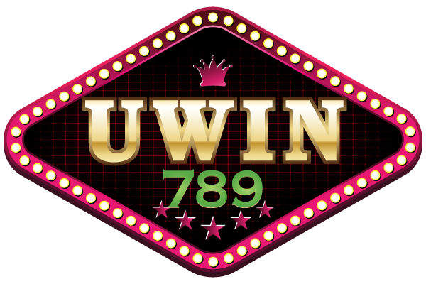 uwin789